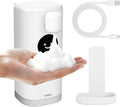 Automatic Foaming Soap Dispenser 350ml Touchless by Unknown