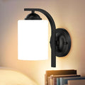 Wall Sconces Lights Lamp for Bedroom Bathroom, Modern Vanity Light Fixtures by Phaosio