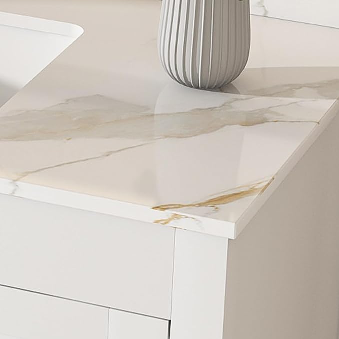 Montary 42" Bathroom Vanity - Image 7