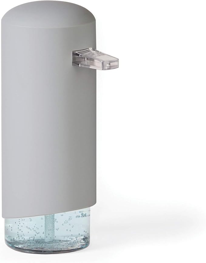 Better Living Products FOAMING Dispenser, No Size by BetterLiving