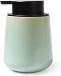 BosilunLife Hand Soap Dispenser by BosilunLife