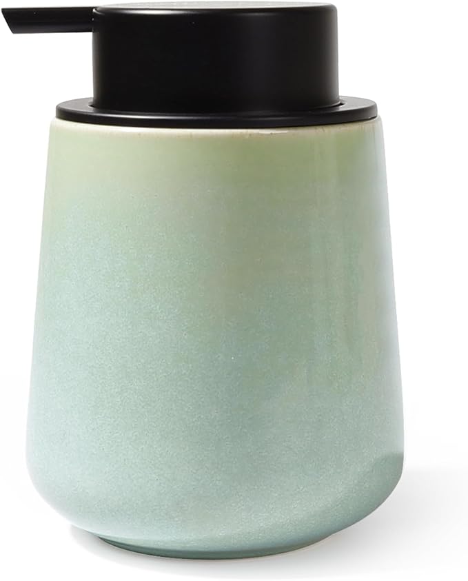 BosilunLife Hand Soap Dispenser by BosilunLife