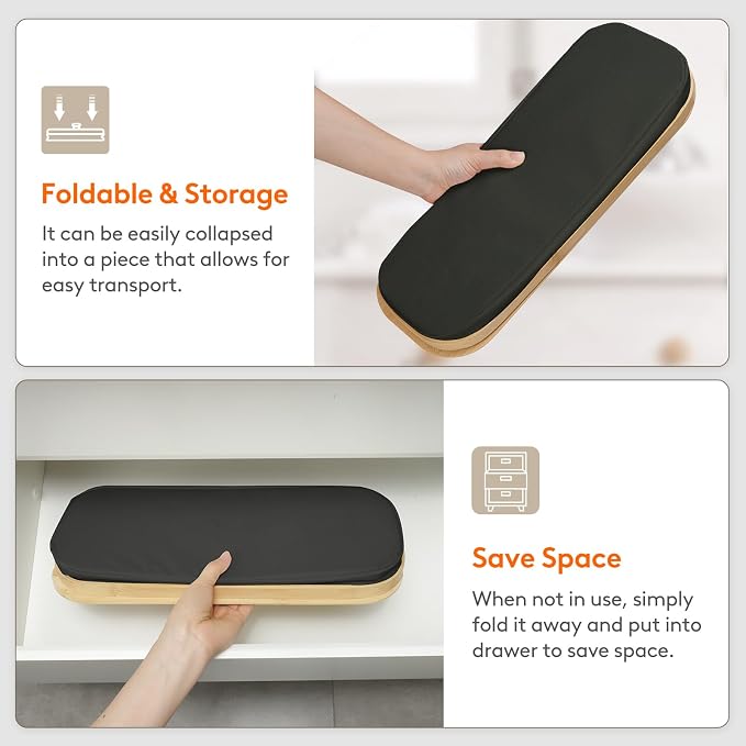 Lifewit Toilet Paper Storage Holder - Image 7