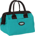 Tough 1 Tough-1 Groomer Accessory Bag by Tough+1