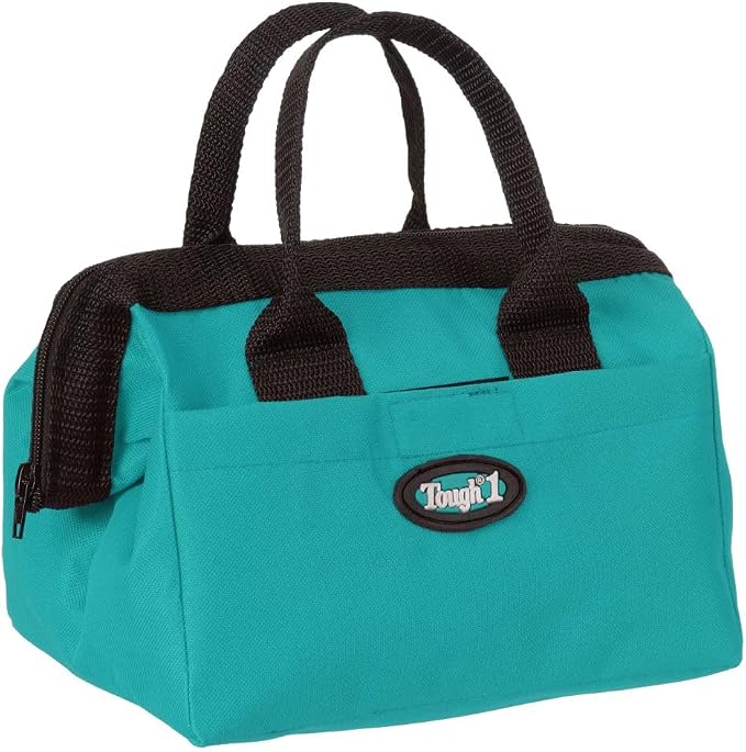 Tough 1 Tough-1 Groomer Accessory Bag by Tough+1
