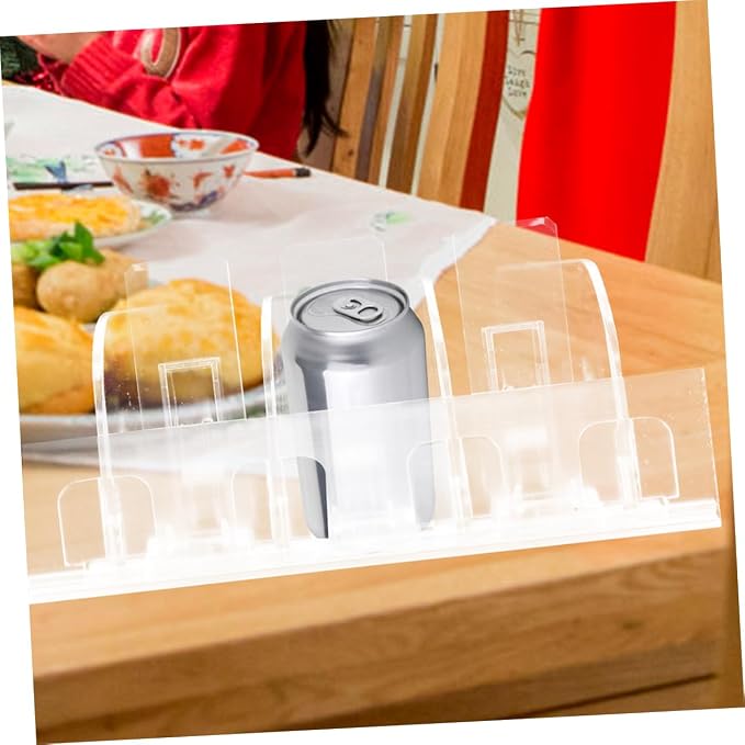 Luxshiny Automatic Drink Pusher - Image 2