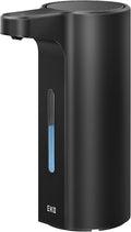 EKO Aroma Pro 13.5 fl oz Touchless Automatic Liquid Soap Dispenser, by EKO