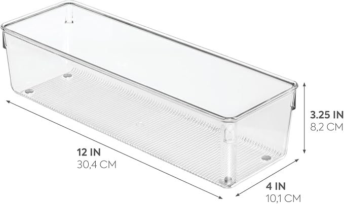 iDesign - 52930 EMW6134167 - Image 2