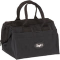 Tough 1 Tough-1 Groomer Accessory Bag by Tough+1