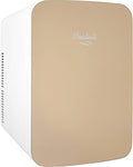 Cooluli 15L Mini Fridge for Bedroom by CooluliPortableMultipurposeMiniFridges