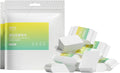 YOUNGTIME Mini Compressed Towels, Disposable Face Compressed Towel, Portable by YOUNGTIME
