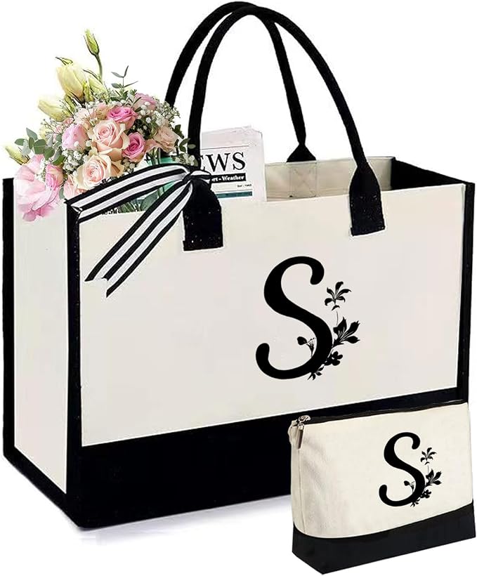 Personalized Gifts for Women by Unknown