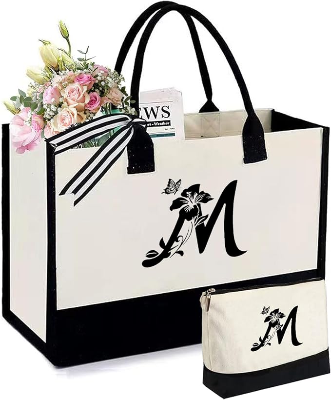 Personalized Gifts for Women by Unknown