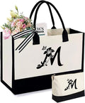 Personalized Gifts for Women by Unknown