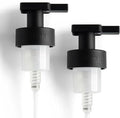 Skipper Foaming Replacement Pump Set by SkipperbyTirtyl