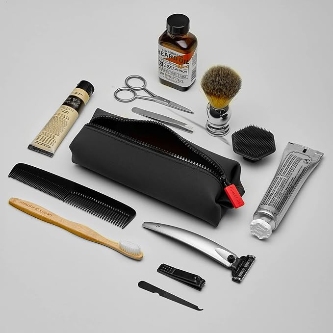 TOOLETRIES The Koby Mini Kit - Image 8