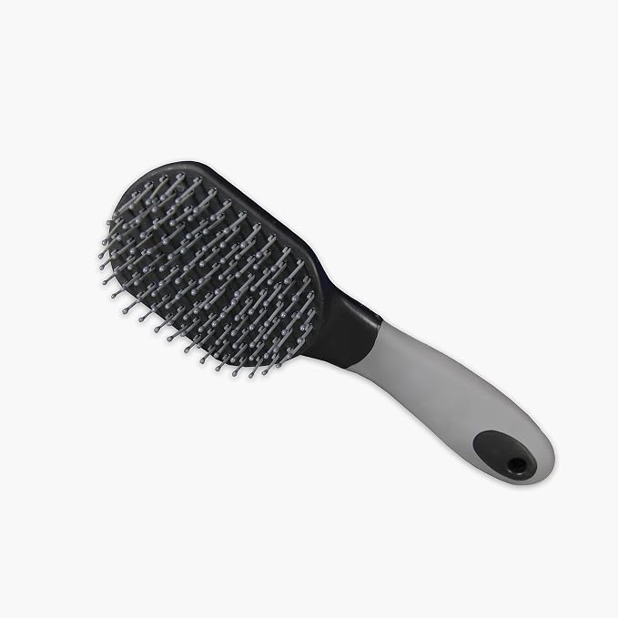 Premium Grooming Kit - Image 3