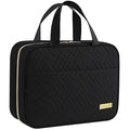 HOTOR Travel Toiletry Bag by HOTOR