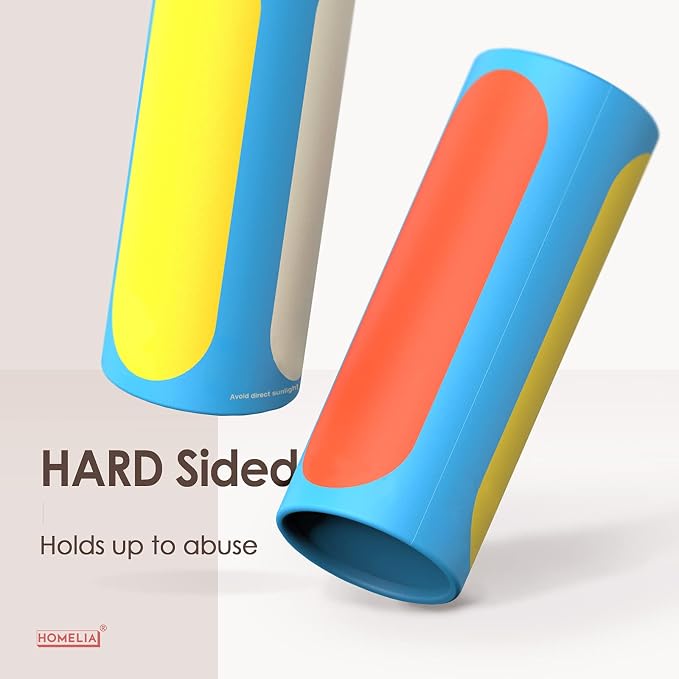 Car Tissue Holder with Facial Tissues Bulk - Image 6
