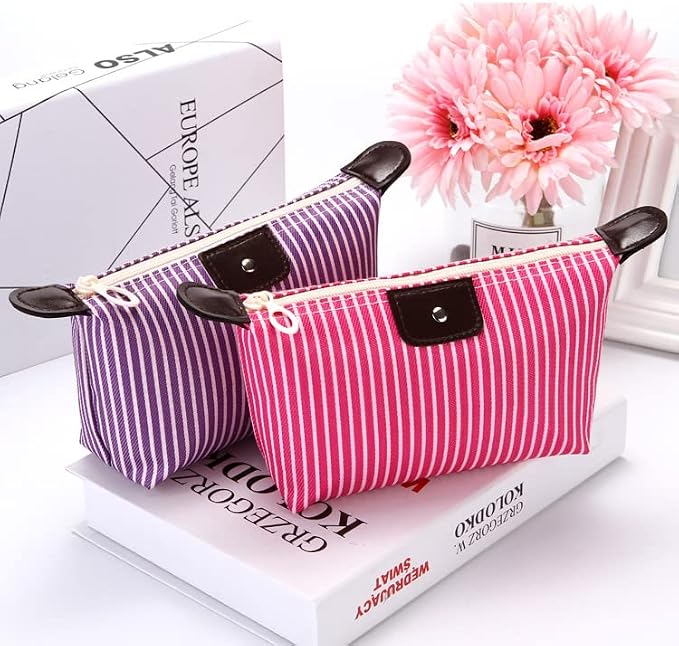 Make Up Bag - Image 6