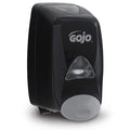 GOJO FMX-12 Push-Style Foam Soap Dispenser, by GOJO