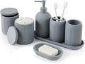 Bathroom Accessories Set by ZONAMA