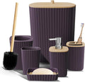 Clara Clark Bathroom Set by ClaraClark