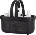 JiatuA Plastic Storage Basket by JiatuA