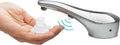 Bobrick B-8281 Automatic Foam Soap Dispenser, Top-FillTouch-Free Soap Spout by BOBRICK