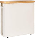 StorageWorks Large Toilet Paper Storage by StorageWorks