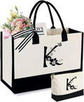 Personalized Gifts for Women by Unknown