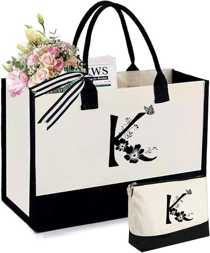 Personalized Gifts for Women by Unknown