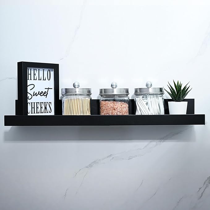 SheeChung Bathroom Organizers and Storage - Image 7