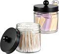 SheeChung Bathroom Organizers and Storage by SheeChung