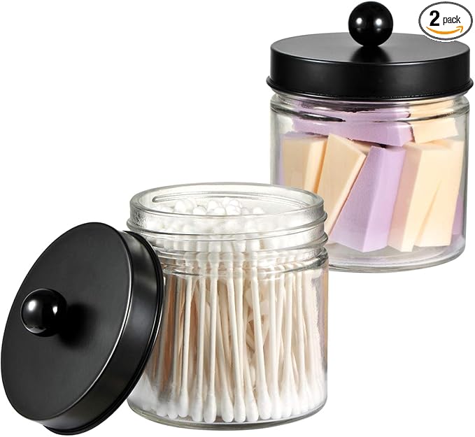 SheeChung Bathroom Organizers and Storage by SheeChung