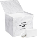Classycoo Disposable Face Towel Holder by WELCOME