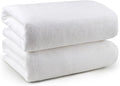 Orighty Bath Towels Pack of 2 by AllRightinOrighty