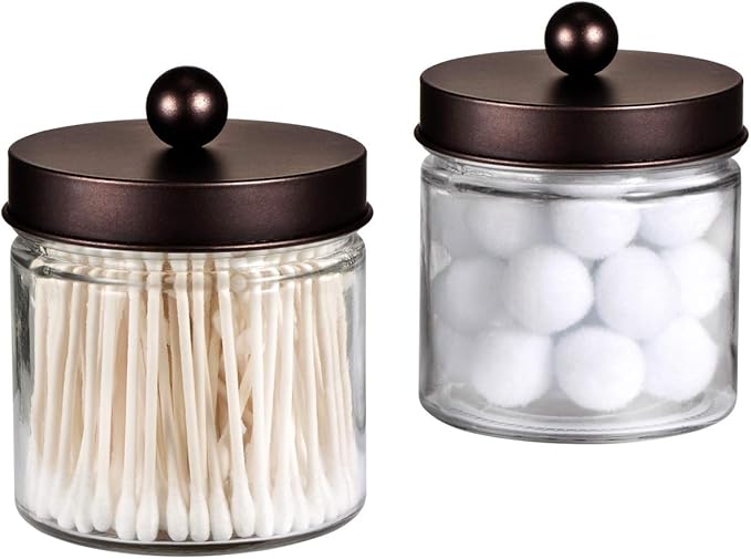 SheeChung Bathroom Organizers and Storage - Image 2