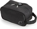 Cookies Smell Proof Head Stash Bag – Unisex Toiletry Bag by CookiesSF