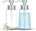 Doiliese Soap Dispenser, 16oz Liquid Soap Pump by DOILIESE