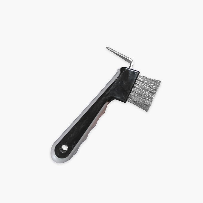 Premium Grooming Kit - Image 7