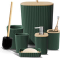 Clara Clark Bathroom Set by ClaraClark