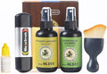 Guitar Cleaning Kit, Fretboard Lemon Oil, Polish and Oil Care, Guitar String by Meoctrwh
