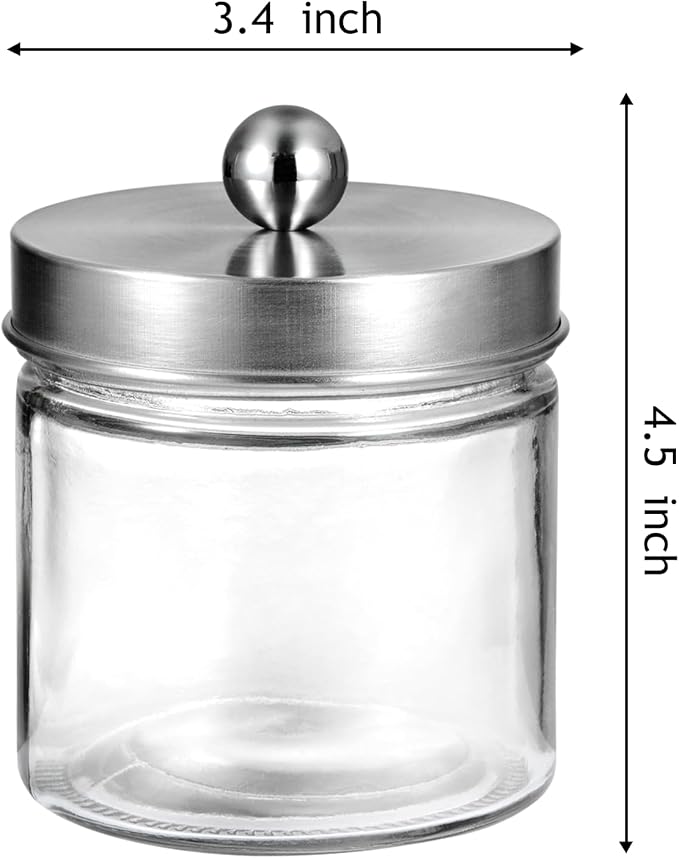 SheeChung Bathroom Organizers and Storage - Image 4