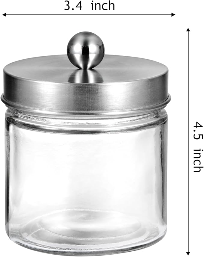 SheeChung Bathroom Organizers and Storage - Image 4