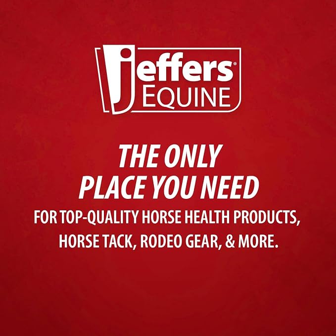 Jeffers Expression Trailer Door Caddy – Equestrian Tack Organizer - Image 4