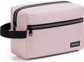 Toiletry Bag for Women by Carbrea