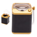 Washing Machine, Mini Electric Mini Washing Machine by Enhancethequalityoflife