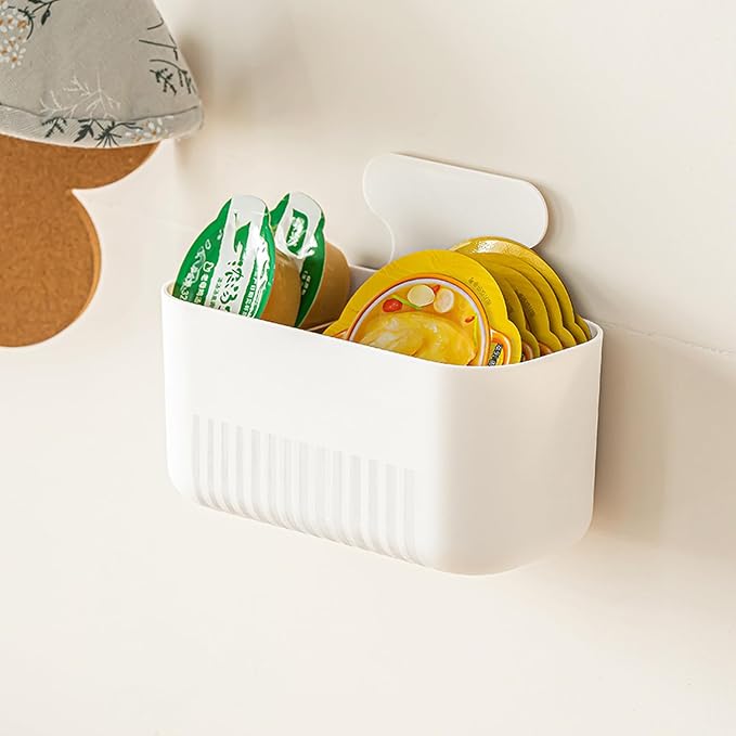 MORNITE Magnetic Cup Storage Holder by MORNITE