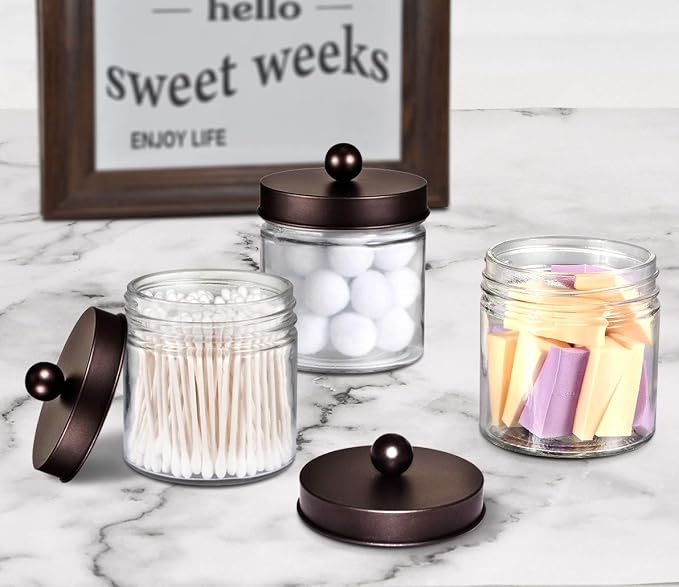 SheeChung Bathroom Organizers and Storage - Image 6